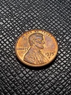2025年最新】Lincoln 旧貨幣・金貨・銀貨・記念硬貨の人気