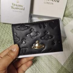 2025年最新】vivienne westwood 財布 三つ折りの人気アイテム 2025年最新】vivienne westwood 財布 三つ折りの人気アイテム