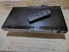 Amazon | Pioneer ブルーレイディスクプレーヤー ブラック BDP