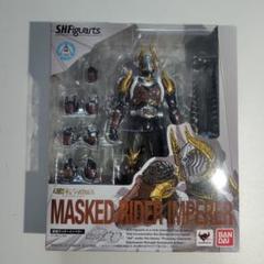 2025年最新】s.h 仮面ライダーインペラーの人気アイテム - メルカリ