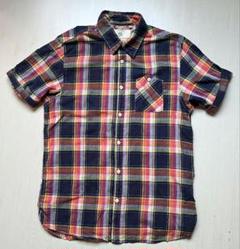 SCOTCH&SODA メンズシャツのサムネイル