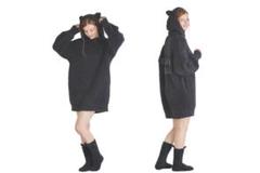 gelato pique ハロウィン 猫モコ パーカー ショーツ セットアップ 楽天市場】ジェラートピケ ハロウィン ネコの通販