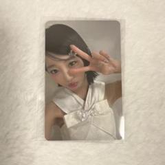 KCON カフェ ME:I 缶バッジ 海老原鼓 山本すず 飯田栞月 佐々木心菜 KCON カフェ ME:I 缶バッジ 海老原鼓 山本すず 飯田栞月 佐々木