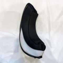 美品✨高性能 ゴルフ ハイブリッド UTクラブ レスキューヘッドカバー