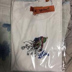 left alone レフトアローン ロンT 長袖 Tシャツ