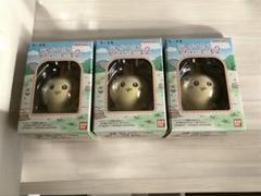 ちいかわ なんか小さくてかわいいどーる2 うさぎ
