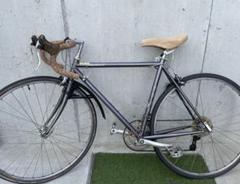 【大型配送設定】FUJI BALLAD R フジ バラッド S 52cm 大型配送設定】FUJI BALLAD R フジ バラッド S 52cm - メルカリ