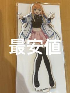 2025年最新】紫雲清夏 アクスタの人気アイテム - メルカリ