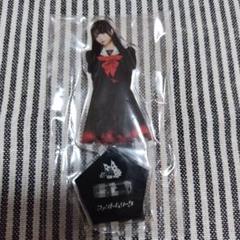 ファントムシータ 灯翠 アクスタ あ*き様 ファントムシータ 灯翠 アクリルスタンド - メルカリ