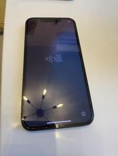 Apple iPhone13mini 128GB グリーン