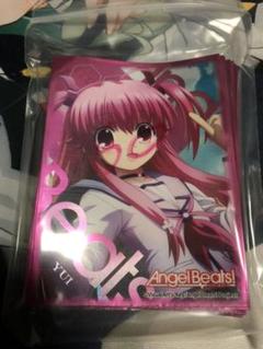 2025年最新】angel beats! ユイの人気アイテム - メルカリ