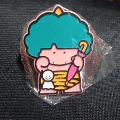 【希少】サンリオ ゴロピカドン 2017 オテノリ ドール レトロ 3点セット 2025年最新】ゴロピカドン レトロの人気アイテム - メルカリ