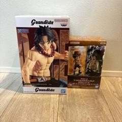 2025年最新】ワンピース プライズフィギュアの人気アイテム
