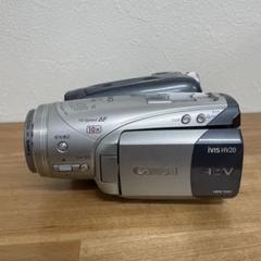 2025年最新】canon ivis hv20の人気アイテム - メルカリ