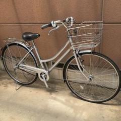 2024年最新】27インチ ブリジストン 自転車の人気アイテム - メルカリ