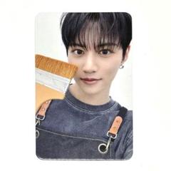 lun8 ルネイト　タクマ　トレカ　セット LUN8 タクマ トレカセット - メルカリ