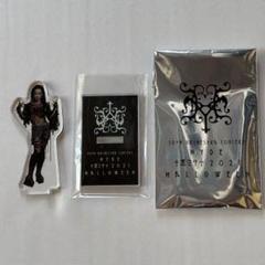 2025年最新】hyde アクスタの人気アイテム - メルカリ
