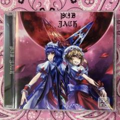 東方 A-One　CD31枚 東方 A-One CD31枚