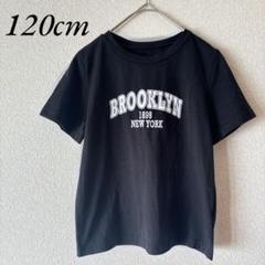 brook Tシャツ ブラック サイズL未使用 brook Tシャツ - メルカリ
