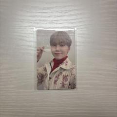 SEVENTEEN ひとりじゃない スングァン HARE3行感想♡♡＆ひとりじゃないスングァン君まとめ(っ
