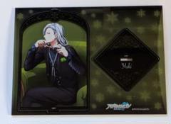 アイナナ 千 Holiday Collectionアクスタ