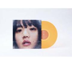 レコード　あいみょん 猫にジェラシー (完全生産限定アナログ盤) レコード あいみょん「猫にジェラシー［アナログレコード］」 | Warner