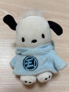 あのちゃんセット あのちゃんの古着とチェキ・ポチャッコその他 元ゆるめるモ あのちゃんチェキ ゆるめるモ! - メルカリ