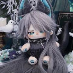2025年最新】原神 アルハイゼン ぬいぐるみの人気アイテム