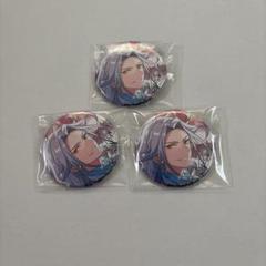 あんスタ　乱凪砂