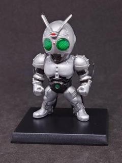 ☆本日限定値下げ✩【未開封】コンバージ仮面ライダー 昭和詰め合わせ8体セット ☆本日限定値下げ✩【未開封】コンバージ仮面ライダー 昭和