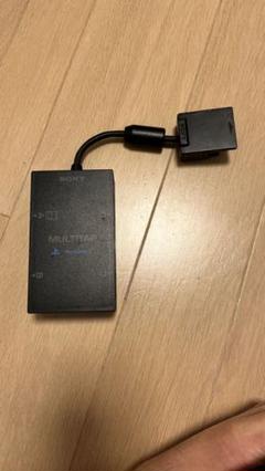 2025年最新】マルチタップ ps2の人気アイテム - メルカリ
