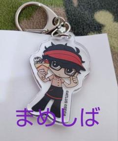 人気海外ブランドアイテム｜ファッション通販 m63846006240_1.jpg?1718546182 キーホルダー・アクリルキーホルダー