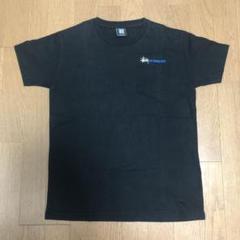 2025年最新】stussy キッズ 150の人気アイテム - メルカリ