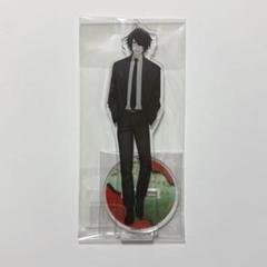 ADELTA　 大穢　ステラワース　アクリルスタンド　ver.1　初版 m63846672472_1.jpg?1750690155