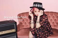LiSA Roy reflect overjoy ROYザクロワンピース黒 m63846725131_1.jpg?1630489555