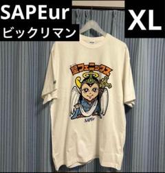 2025年最新】聖フェニックス tシャツの人気アイテム - メルカリ