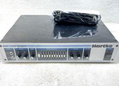 2025年最新】hartke ヘッドアンプの人気アイテム - メルカリ