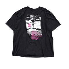 7TSM2マシン•ガン•ケリー　Tシャツ　ロック　古着