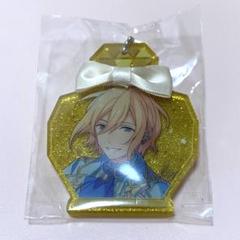 新品☆あんスタ☆fine【天祥院英智】アニカフェ☆アクリル