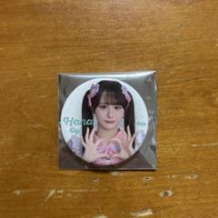 イコノイジョイ 缶バッジくじ サイン賞 アクリルスタンド ノイミー 尾木波菜 Amazon.co.jp: イコノイジョイ 2022 アクリルスタンド アクスタ
