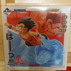 ドラゴンボールまとめ売り10体 Yahoo!オークション - ドラゴンボールZ カードダス 10種 まとめ