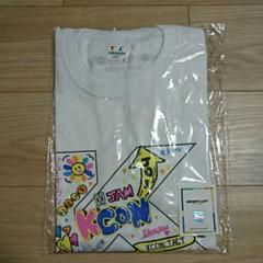JO1DERSHOW Tシャツ Johnny Thunders-ジョニー・サンダース/One Track Mind】5.6オ