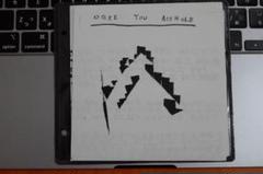 ＊＊Ogre You Asshole デモCDR MS03NzA1LmpwZWc.jpeg