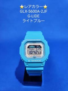 楽天市場】【プレミア商品】CASIO【G-LIDE】カシオ 腕時計 防水