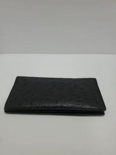 2022年最新】ロダニア/長財布(メンズ)の人気アイテム - メルカリ