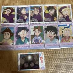 忍たま乱太郎 スナップマイド1 スナップマイド 四年生