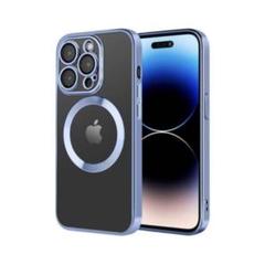 新品　iPhone14promaxケース iPhone14ProMaxフィルム