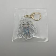 安い神岡ちろるの通販商品を比較 | ショッピング情報のオークファン