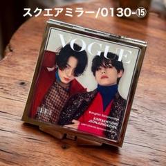 BTS 防弾少年団 TAEHYUNG V フォトフレーム 額縁 テヒョン テテ Amazon.co.jp: アートフレーム BTS V グッズ 防弾少年団 テテ