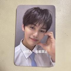 BOYS PLANET ボイプラ ファイナル CGV トレカ ギュビン zb1 BOYSPLANET ZB1 ZEROBASEONE FINAL CGV Official POB Photo card